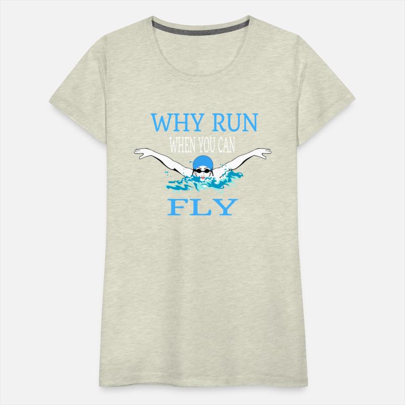 Swim Swimmer Swimming Sports Practice