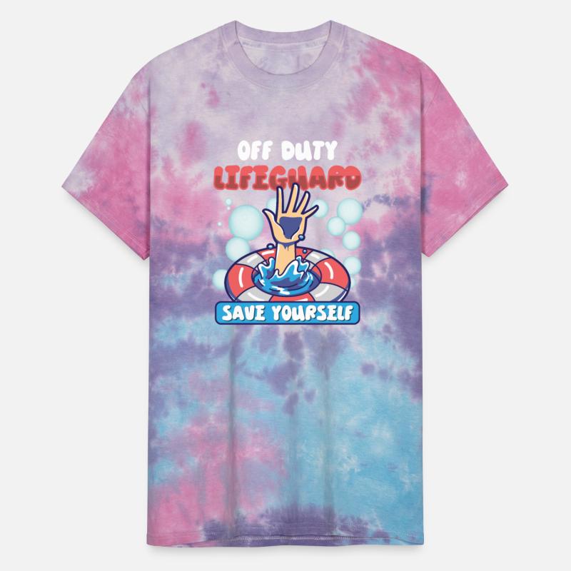 Swimmer Scuba Diving Lifeguard Water Sport