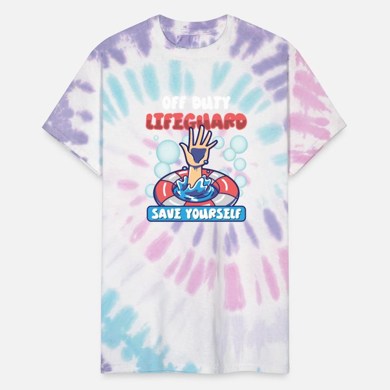 Swimmer Scuba Diving Lifeguard Water Sport