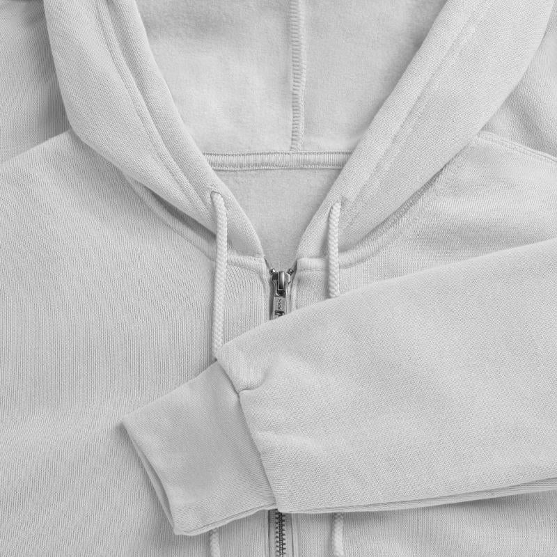 symbol dollar sign money rich millionaire wealth s