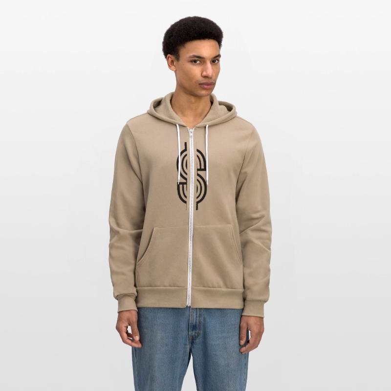 symbol dollar sign money rich millionaire wealth s