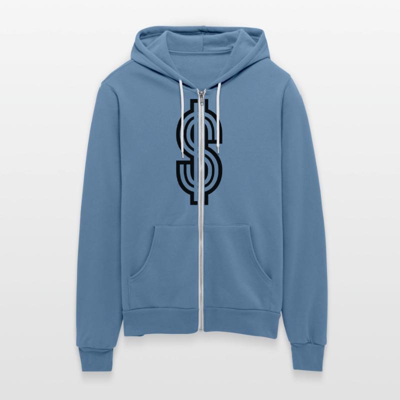 symbol dollar sign money rich millionaire wealth s