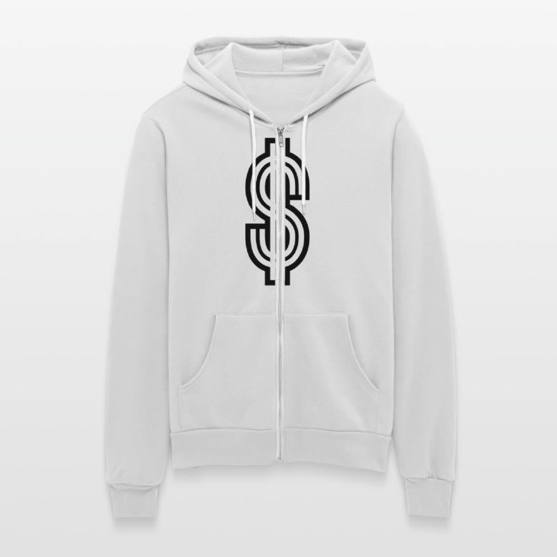 symbol dollar sign money rich millionaire wealth s