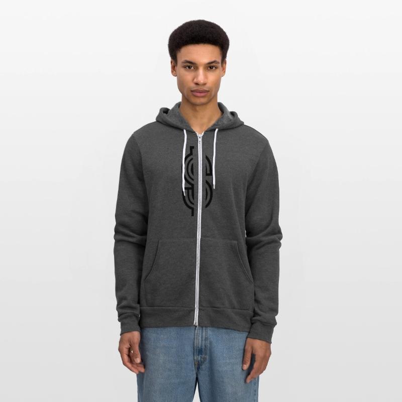 symbol dollar sign money rich millionaire wealth s