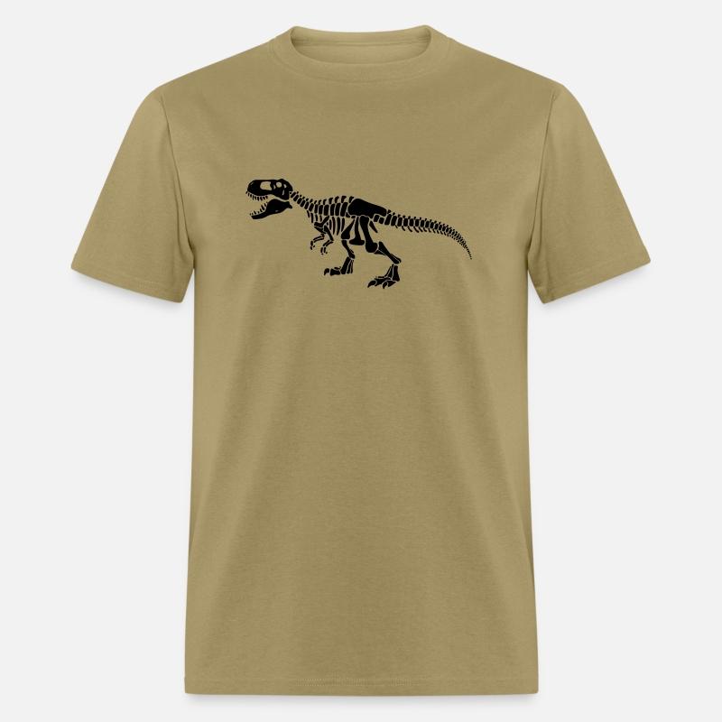 t-rex, Tyrannosaurus, skeleton, dinosaur, bones 40