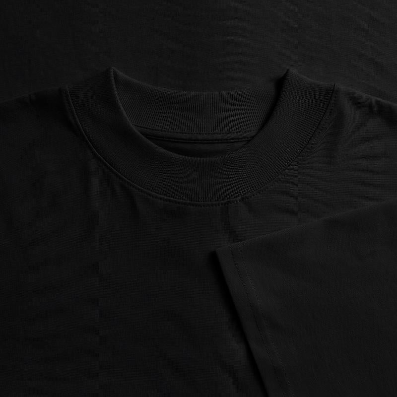 T-Shirt Build a Wall church and state tee gift