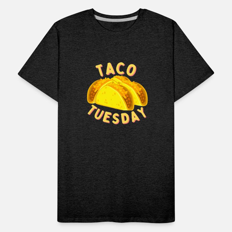 Taco Tuesday
