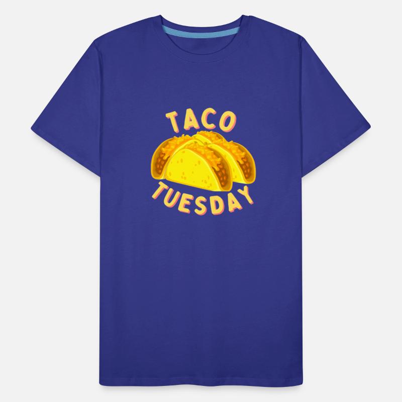 Taco Tuesday