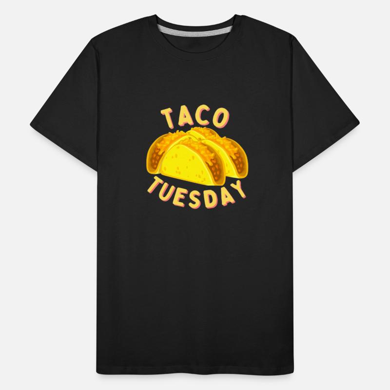 Taco Tuesday