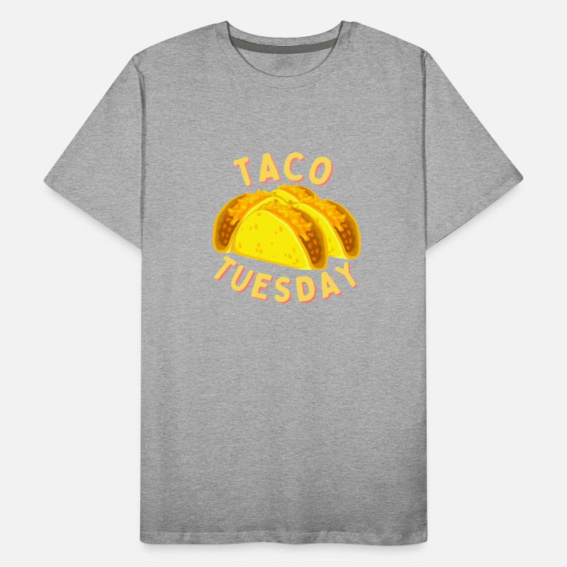 Taco Tuesday