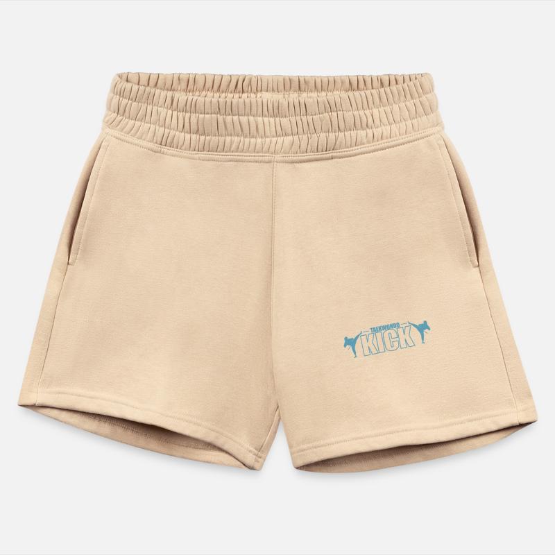 Taekwondo Kick Martial Arts Martial Arts