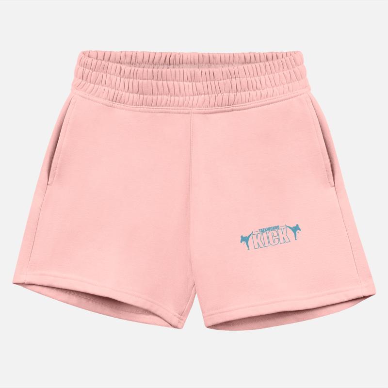 Taekwondo Kick Martial Arts Martial Arts