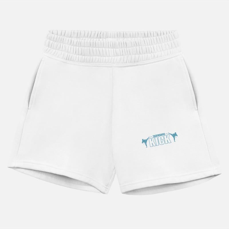 Taekwondo Kick Martial Arts Martial Arts