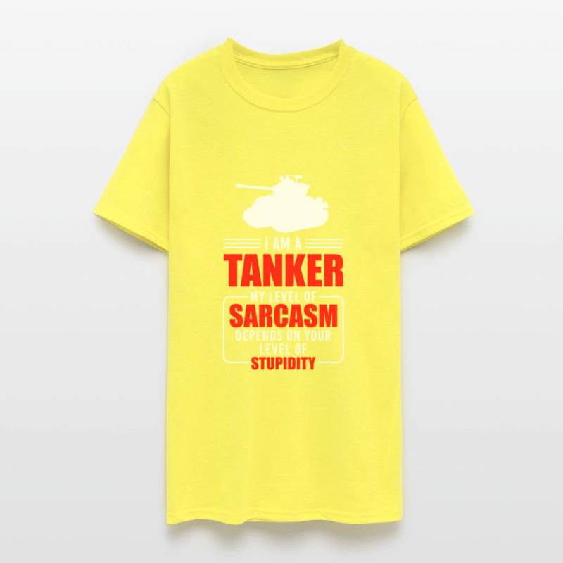 Tank Leopard Infantry