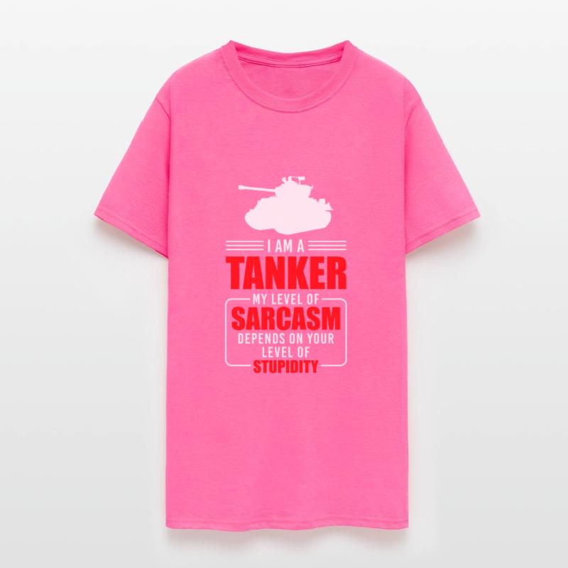 Tank Leopard Infantry