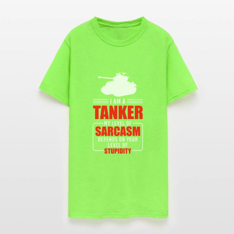 Tank Leopard Infantry