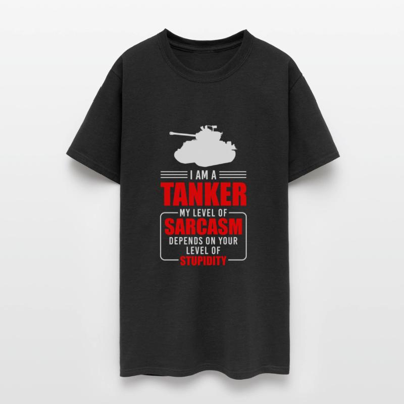 Tank Leopard Infantry