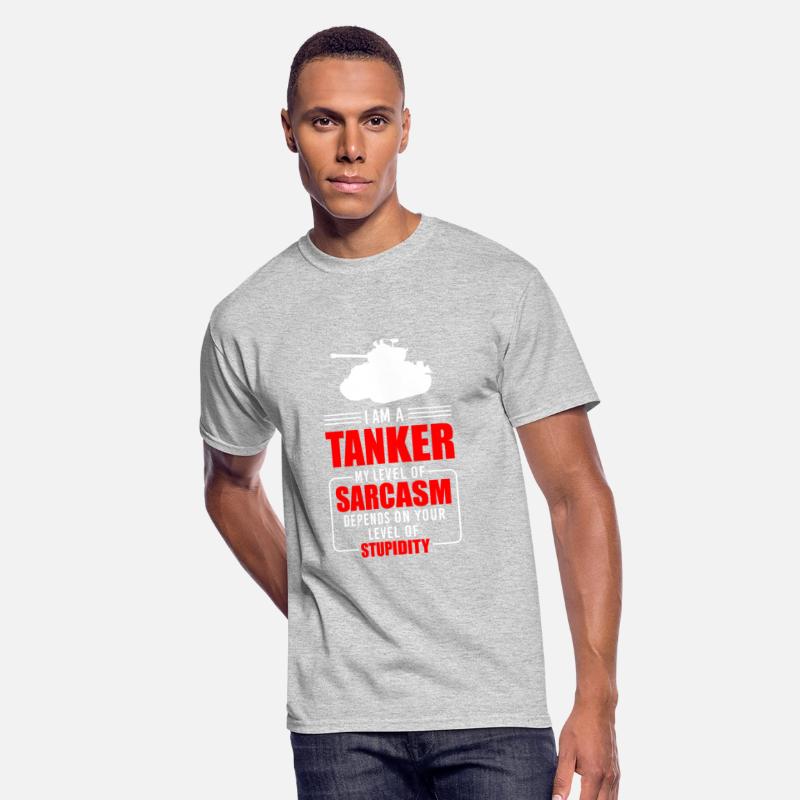 Tank Leopard Infantry