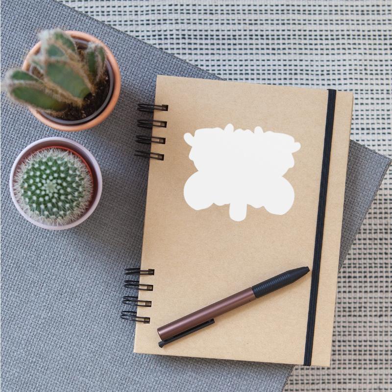 Tattoo Wild Flames Style Motor Racing