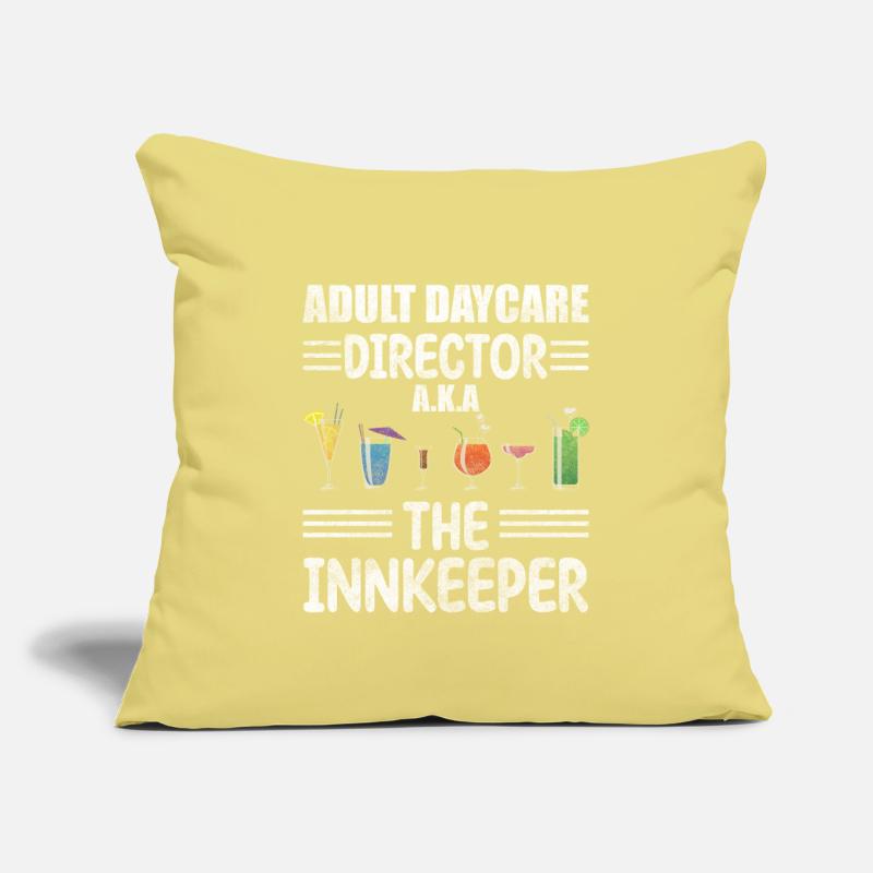 Tavern Restaurants Alcohol Intoxication