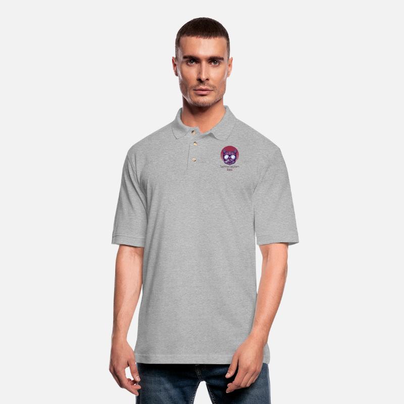 Techno Cat from Ibiza Catsondrugs.com Techno4ever