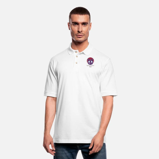 Techno Cat from Ibiza Catsondrugs.com Techno4ever