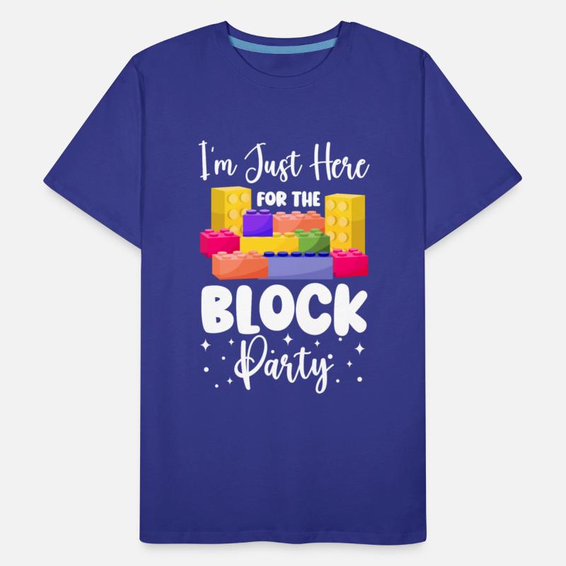 Terminal Blocks Child Games Creative