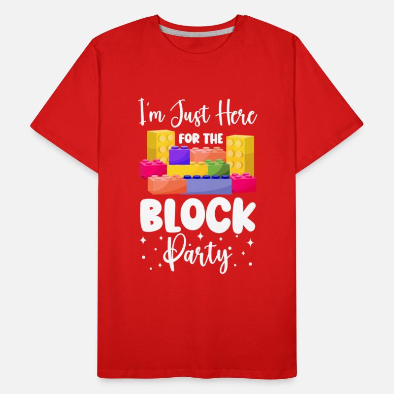 Terminal Blocks Child Games Creative