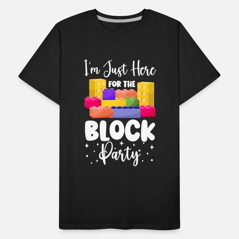 Terminal Blocks Child Games Creative