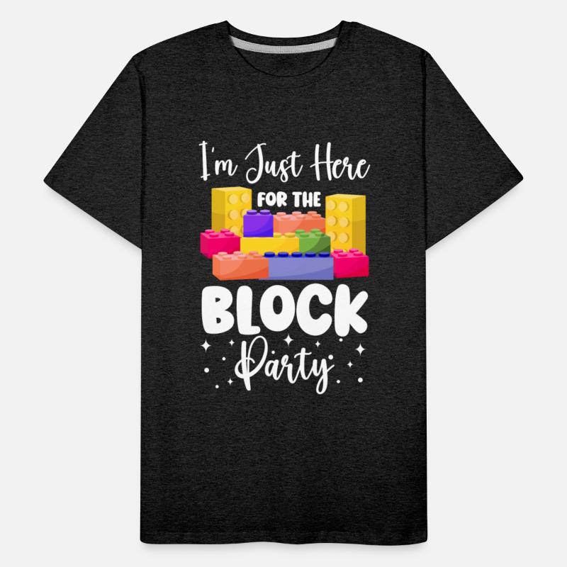 Terminal Blocks Child Games Creative