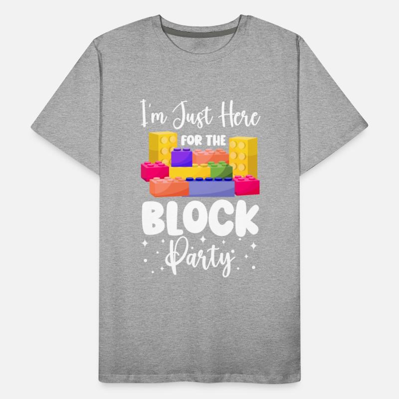 Terminal Blocks Child Games Creative