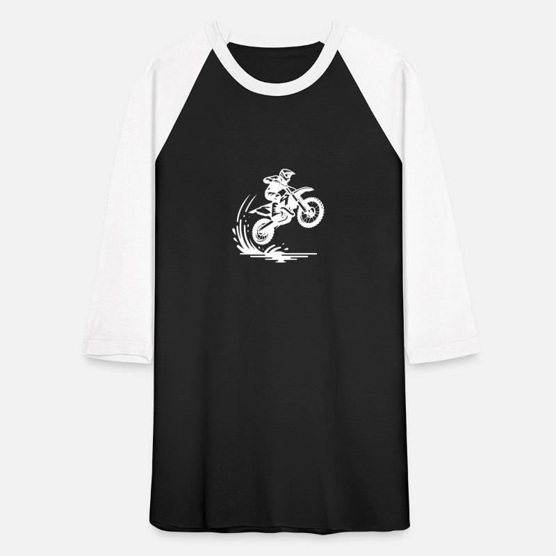 Terrain Machine In The Deck