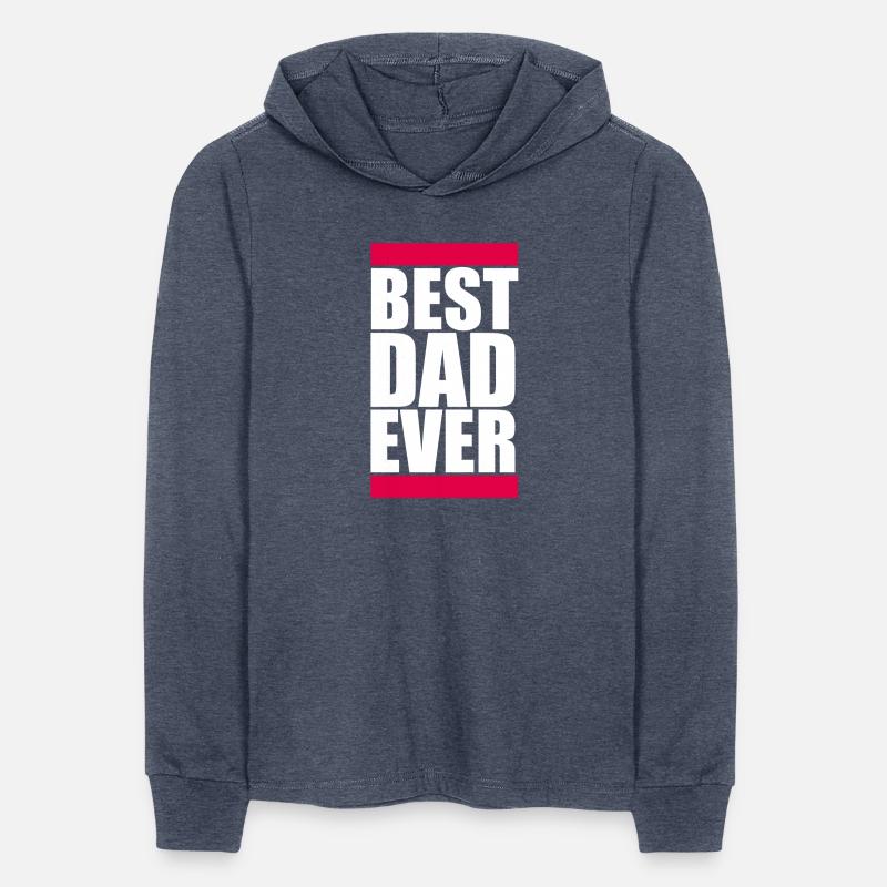 The Best Dad Ever Coolest Daddy in the World Love