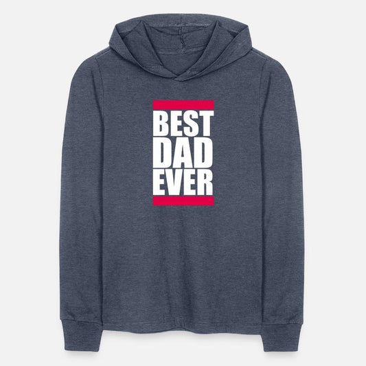 The Best Dad Ever Coolest Daddy in the World Love