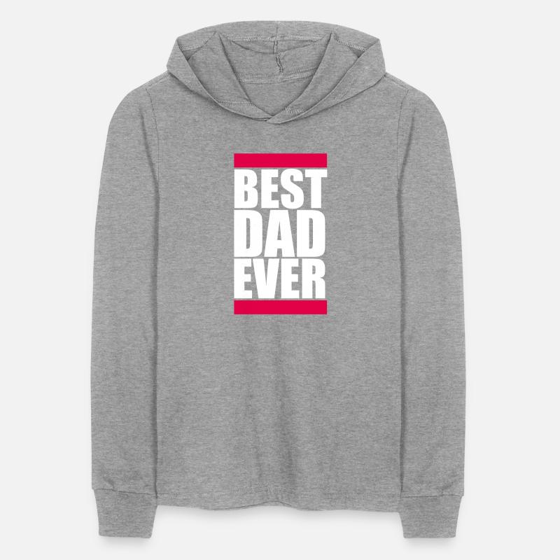 The Best Dad Ever Coolest Daddy in the World Love