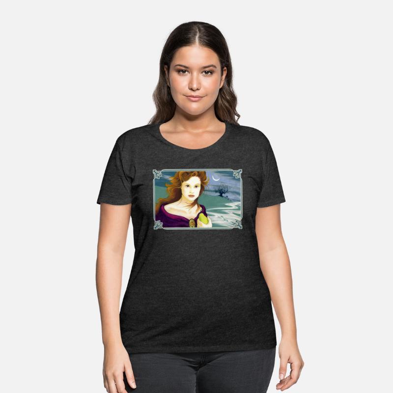 The Daughter of Adriaen Sleght