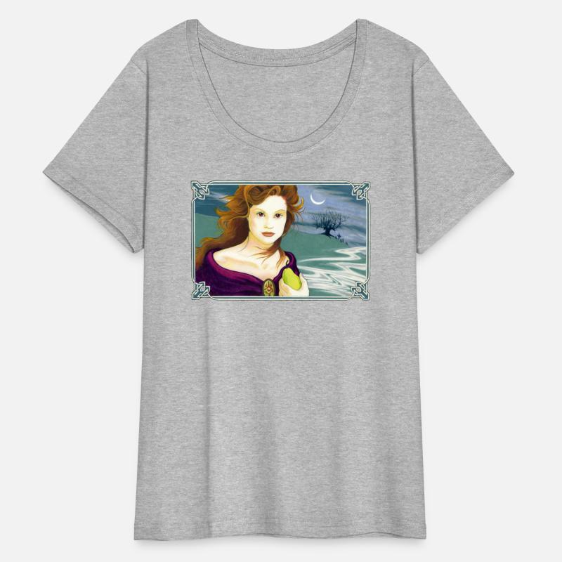 The Daughter of Adriaen Sleght