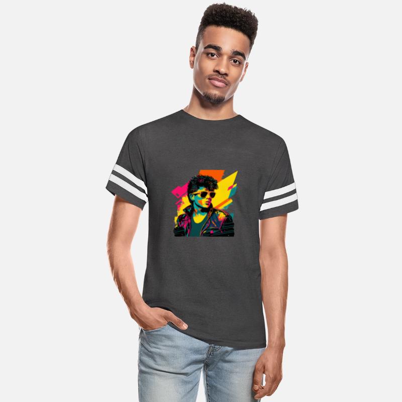 The Last of Summer Days