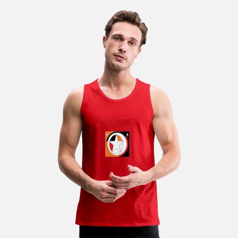 The most popular T-shirt in spreadsheets, swamps,