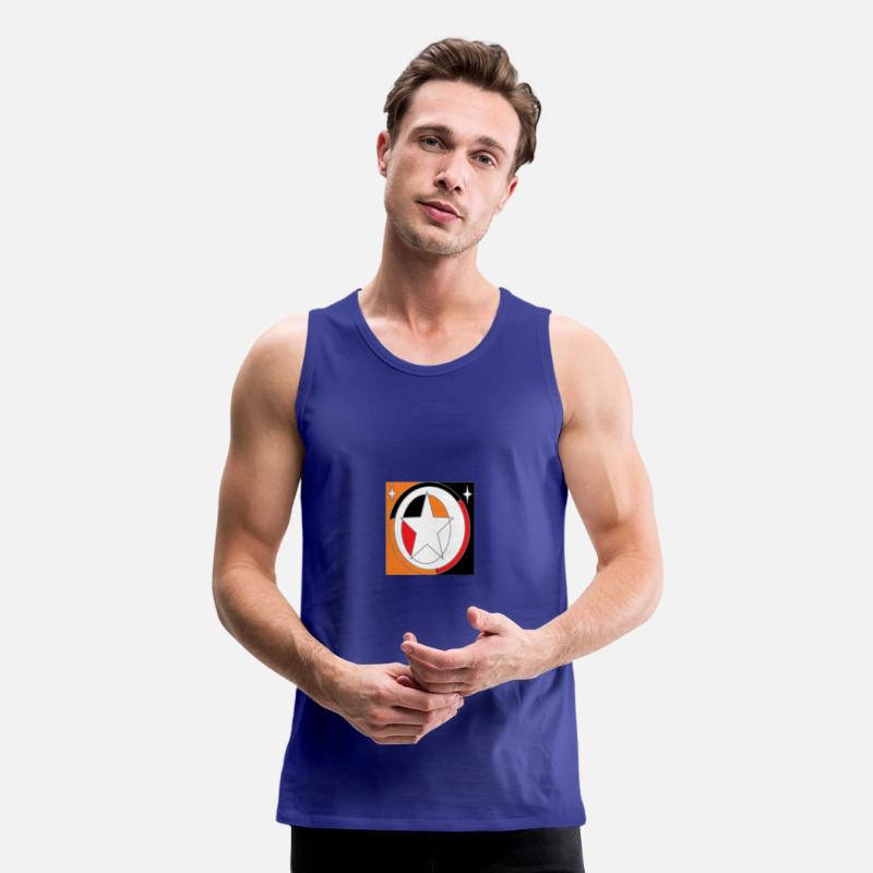 The most popular T-shirt in spreadsheets, swamps,