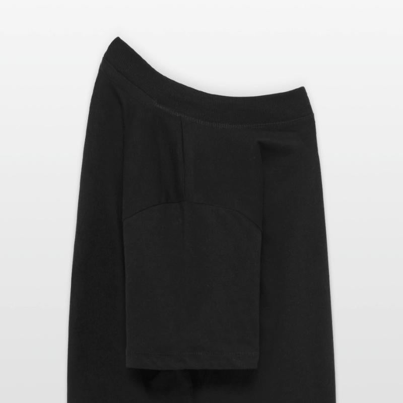 The pride of Parma Italy flag