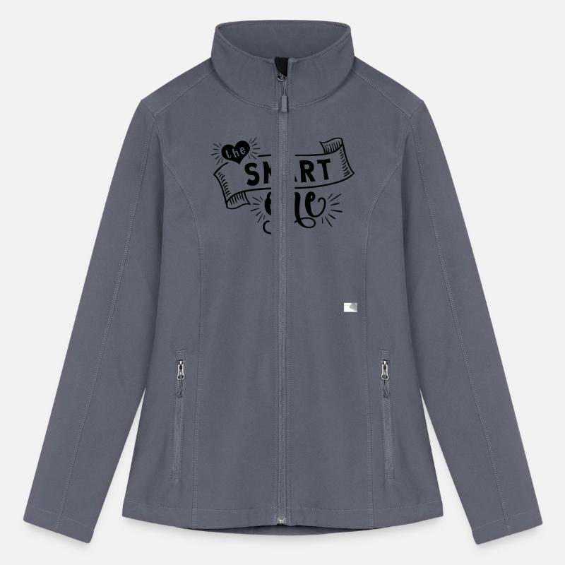 The Smart One - Wedding Party - Friends - Family