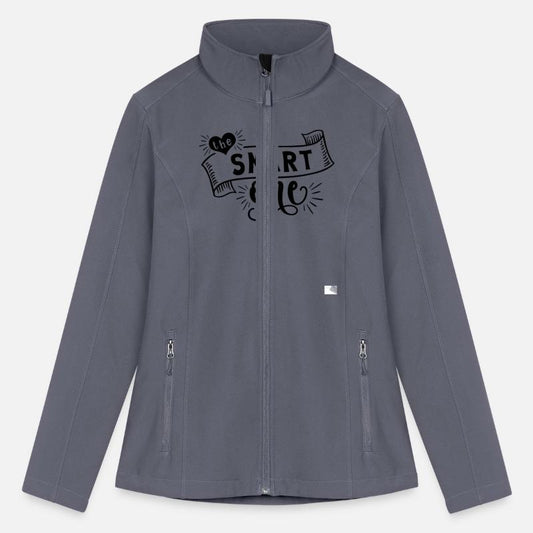 The Smart One - Wedding Party - Friends - Family