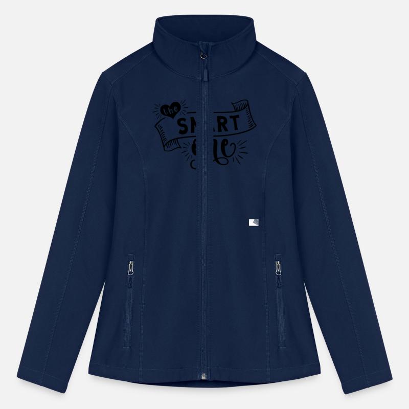 The Smart One - Wedding Party - Friends - Family