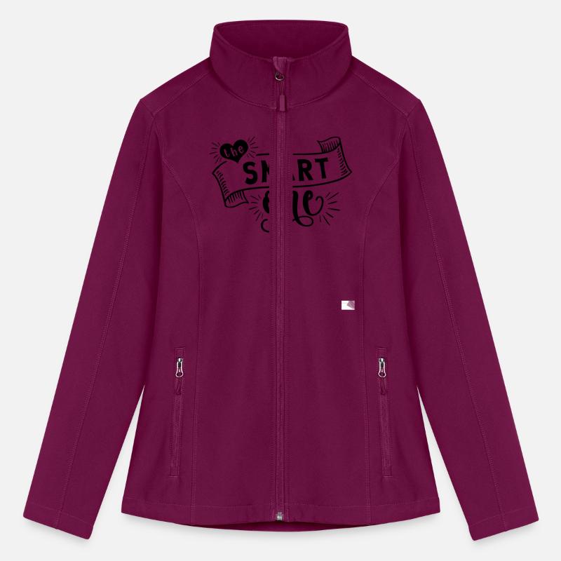 The Smart One - Wedding Party - Friends - Family