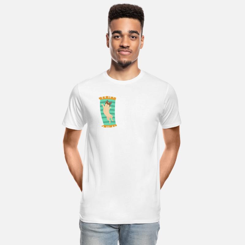 The Tanning Bed Is My Happy Place Sunbathing