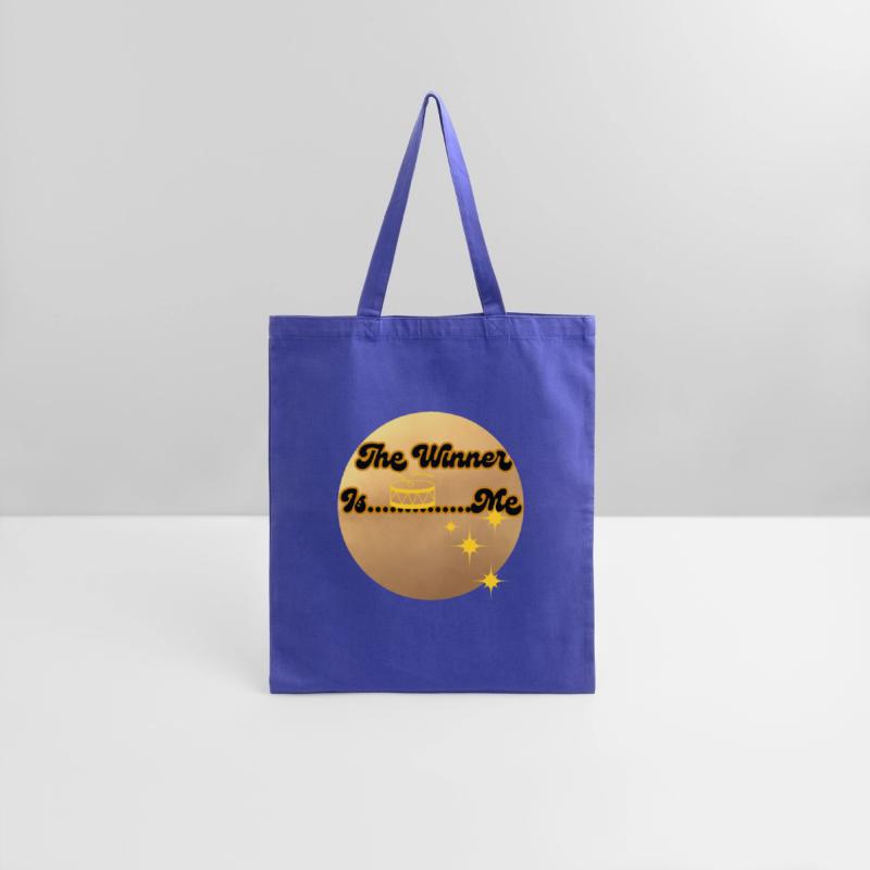 the winner is me text,positive text