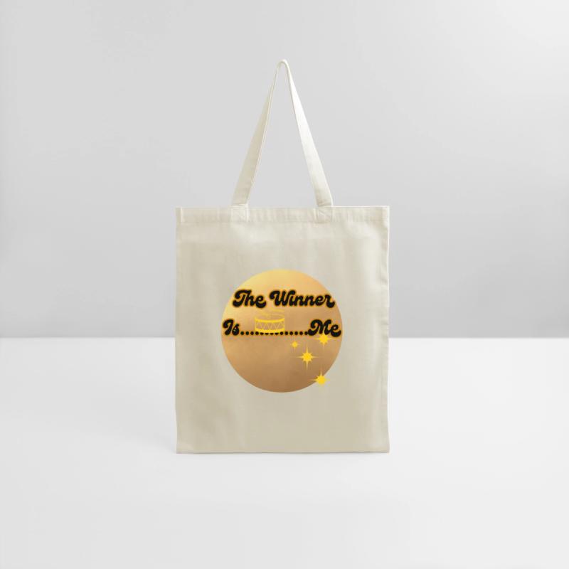 the winner is me text,positive text