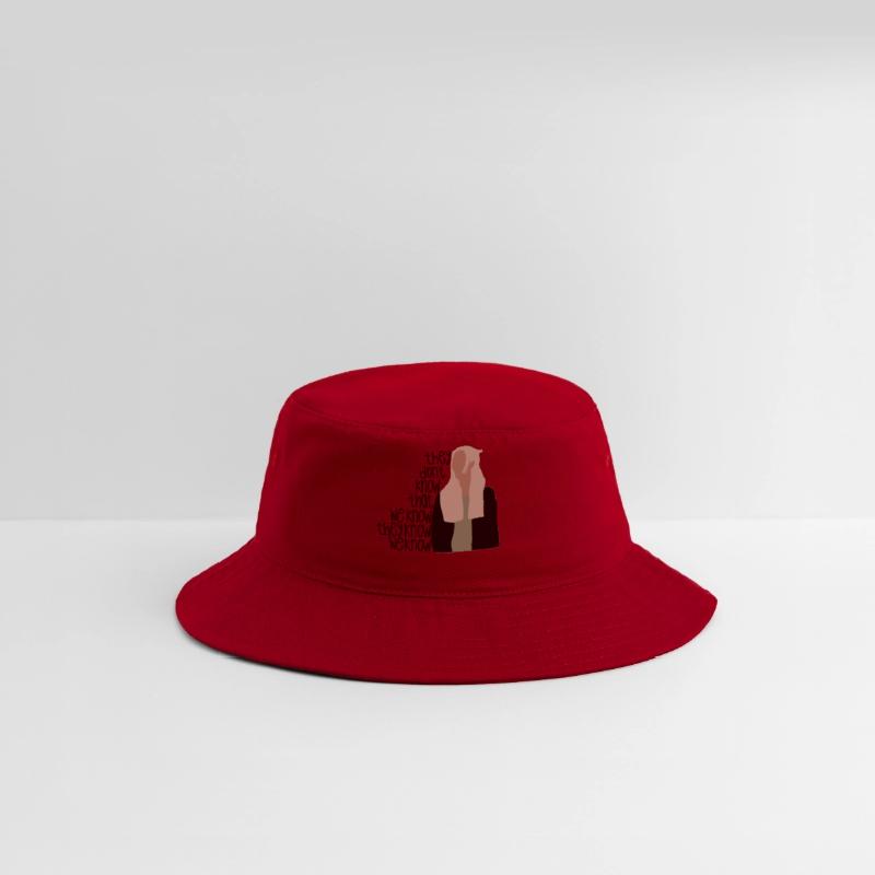 They Don't Know That We Know