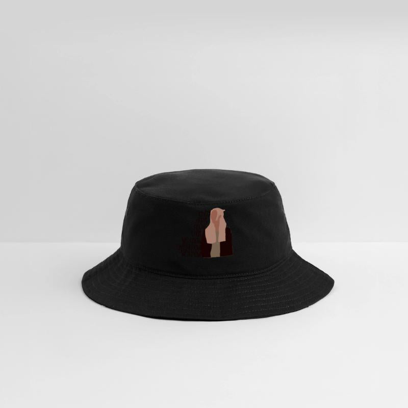 They Don't Know That We Know